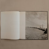 Exile at Home- Photographs by Frédéric Brenner, France, 1998