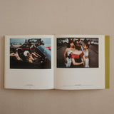 La Photographie entre Histoire et Poésie, FNAC Collection, 2002