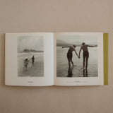 La Photographie entre Histoire et Poésie, FNAC Collection, 2002