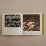 La Photographie entre Histoire et Poésie, FNAC Collection, 2002