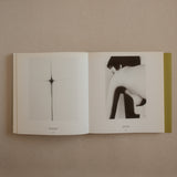 La Photographie entre Histoire et Poésie, FNAC Collection, 2002