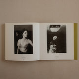 La Photographie entre Histoire et Poésie, FNAC Collection, 2002