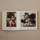 La Photographie entre Histoire et Poésie, FNAC Collection, 2002