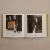 La Photographie entre Histoire et Poésie, FNAC Collection, 2002