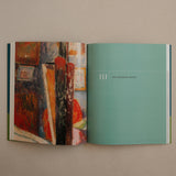 La Révolte de la Couleur: De l’Impressionnisme aux Avant-Gardes, Carmen Thyssen-Bornemisza Collection, 2000