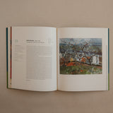 La Révolte de la Couleur: De l’Impressionnisme aux Avant-Gardes, Carmen Thyssen-Bornemisza Collection, 2000