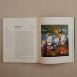 La Révolte de la Couleur: De l’Impressionnisme aux Avant-Gardes, Carmen Thyssen-Bornemisza Collection, 2000