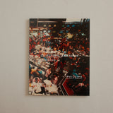 Photographs: Collection of Lewis Kaplan, Phillips de Pury &amp; Company, London, 2008