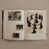 Photographs: Collection of Lewis Kaplan, Phillips de Pury &amp; Company, London, 2008