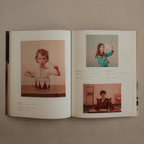 Photographs: Collection of Lewis Kaplan, Phillips de Pury &amp; Company, London, 2008