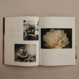 Photographs: Collection of Lewis Kaplan, Phillips de Pury &amp; Company, London, 2008