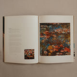 Photographs: Collection of Lewis Kaplan, Phillips de Pury &amp; Company, London, 2008