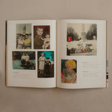 Photographs: Collection of Lewis Kaplan, Phillips de Pury &amp; Company, London, 2008