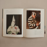Photographs: Collection of Lewis Kaplan, Phillips de Pury &amp; Company, London, 2008