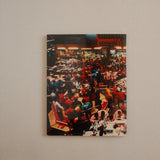Photographs: Collection of Lewis Kaplan, Phillips de Pury &amp; Company, London, 2008