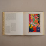 L’Œuvre Ultime: From Cézanne to Dubuffet, Fondation Maeght, 1982