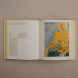 L’Œuvre Ultime: From Cézanne to Dubuffet, Fondation Maeght, 1982