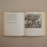 L’Œuvre Ultime: From Cézanne to Dubuffet, Fondation Maeght, 1982