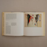 L’Œuvre Ultime: From Cézanne to Dubuffet, Fondation Maeght, 1982