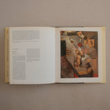 L’Œuvre Ultime: From Cézanne to Dubuffet, Fondation Maeght, 1982