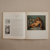 De Cézanne à Matisse, Chefs-d’œuvre de la Fondation Barnes, France, 1993