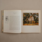 De Cézanne à Matisse, Chefs-d’œuvre de la Fondation Barnes, France, 1993