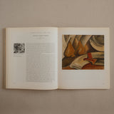 De Cézanne à Matisse, Chefs-d’œuvre de la Fondation Barnes, France, 1993