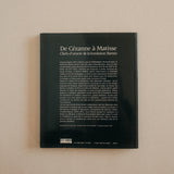 De Cézanne à Matisse, Chefs-d’œuvre de la Fondation Barnes, France, 1993