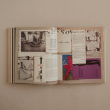 MNAM Collection: Une Histoire Matérielle, Centre Pompidou, France, 1999