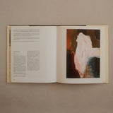 Nicolas de Staël, Fondation Maeght Exhibition Catalogue, France, 1991