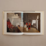 Nicolas de Staël, Fondation Maeght Exhibition Catalogue, France, 1991