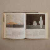 Nicolas de Staël, Fondation Maeght Exhibition Catalogue, France, 1991