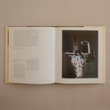 Nicolas de Staël, Fondation Maeght Exhibition Catalogue, France, 1991