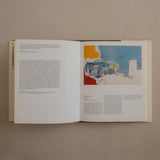 Nicolas de Staël, Fondation Maeght Exhibition Catalogue, France, 1991
