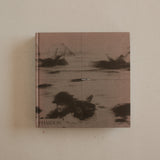Robert Capa Photography Monograph by Phaidon, First French Edition, 2001
