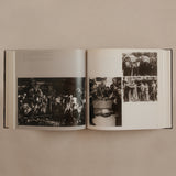 Robert Capa Photography Monograph by Phaidon, First French Edition, 2001