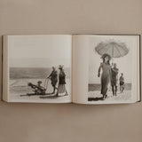 Robert Capa Photography Monograph by Phaidon, First French Edition, 2001