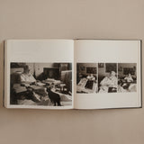 Robert Capa Photography Monograph by Phaidon, First French Edition, 2001