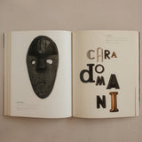 SEX Contemporary Art Auction Catalogue by Phillips de Pury, London, 2008