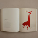 SEX Contemporary Art Auction Catalogue by Phillips de Pury, London, 2008