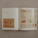 SEX Contemporary Art Auction Catalogue by Phillips de Pury, London, 2008