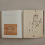 SEX Contemporary Art Auction Catalogue by Phillips de Pury, London, 2008