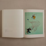 SEX Contemporary Art Auction Catalogue by Phillips de Pury, London, 2008