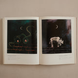SEX Contemporary Art Auction Catalogue by Phillips de Pury, London, 2008