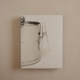 SEX Contemporary Art Auction Catalogue by Phillips de Pury, London, 2008