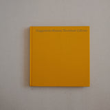Guggenheim Museum Thannhauser Collection Catalogue, New York, 1991