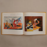 Guggenheim Museum Thannhauser Collection Catalogue, New York, 1991