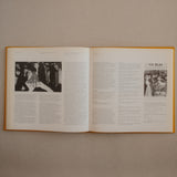 Guggenheim Museum Thannhauser Collection Catalogue, New York, 1991
