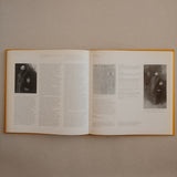 Guggenheim Museum Thannhauser Collection Catalogue, New York, 1991