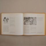 Guggenheim Museum Thannhauser Collection Catalogue, New York, 1991